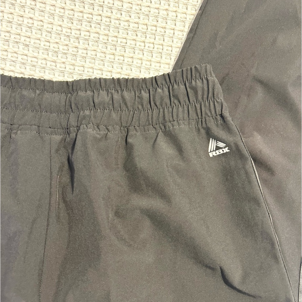 RBX tuxedo stripe joggers pants - Picture 5 of 5